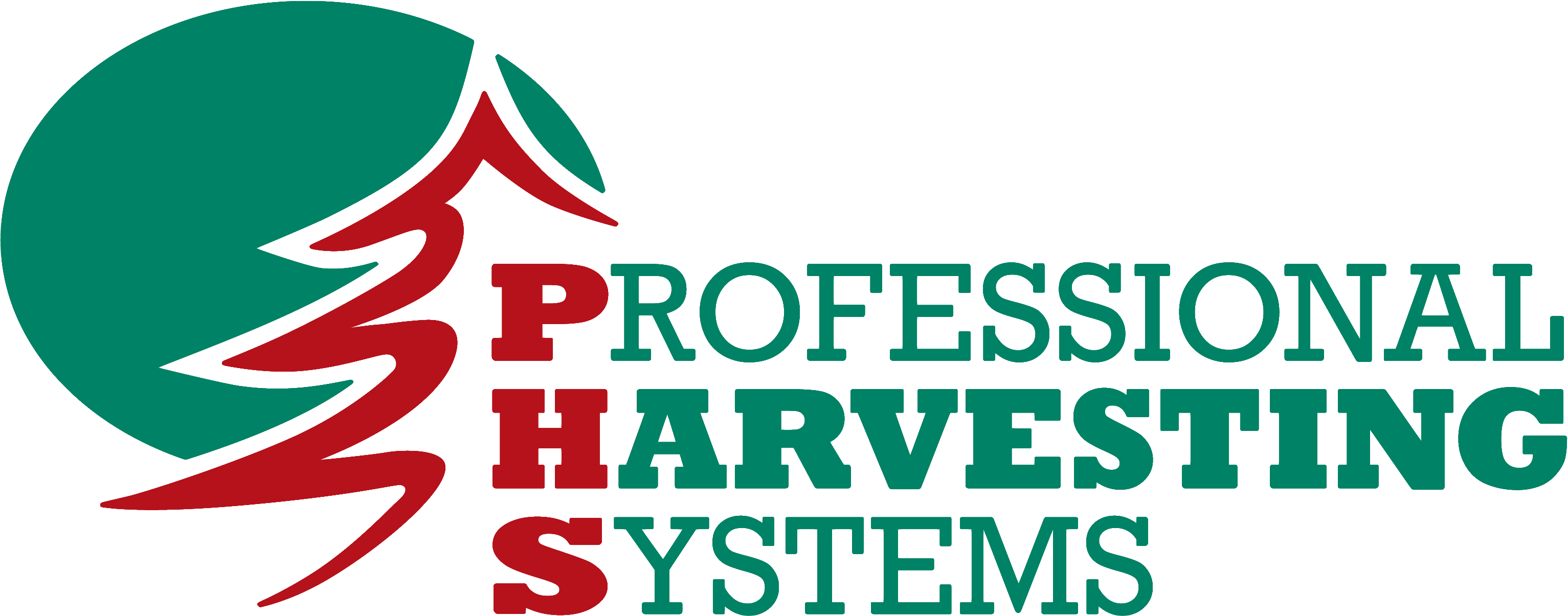 Professional Harvesting Solutions